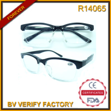 0.50 нерушимая ультра тонкий чтения очки R14065-18